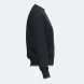 SUDADERA STEP  