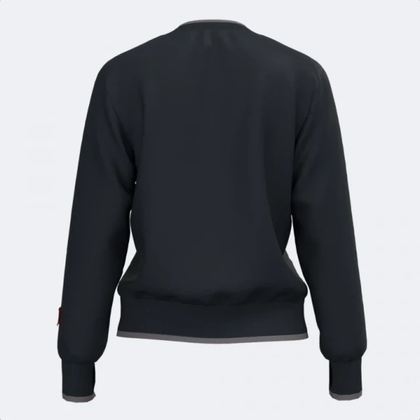 SUDADERA STEP  