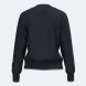 SUDADERA STEP  
