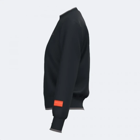SUDADERA STEP  
