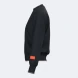 SUDADERA STEP  