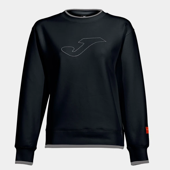 SUDADERA STEP  