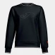 SUDADERA STEP  