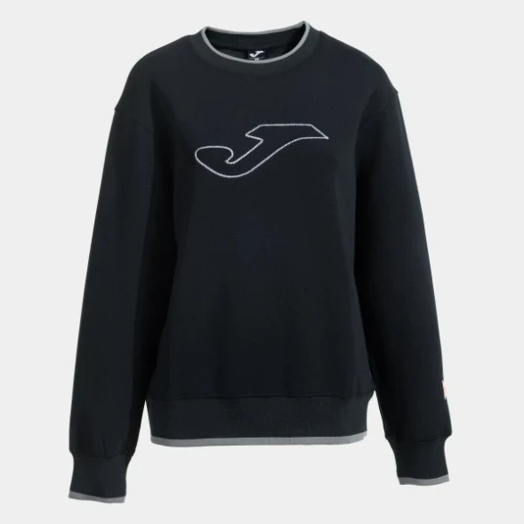 SUDADERA STEP  