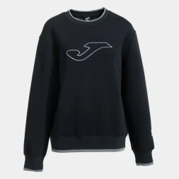 SUDADERA STEP  