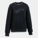 SUDADERA STEP  