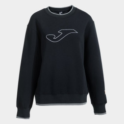SUDADERA STEP