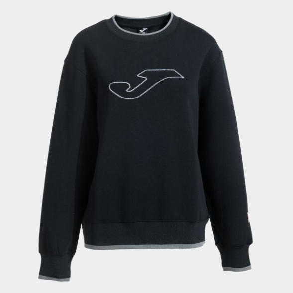 SUDADERA STEP  
