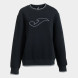 SUDADERA STEP  