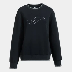 SUDADERA STEP  