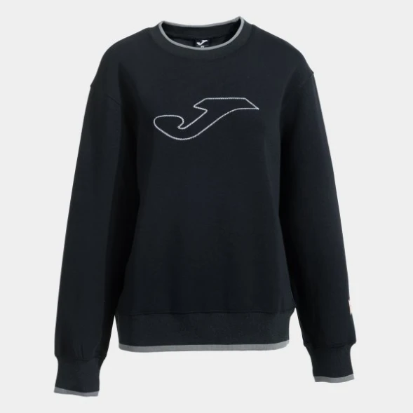 SUDADERA STEP  
