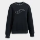SUDADERA STEP  