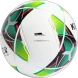 Футбольный мяч KELME Hand Stitched Football (White/Green)