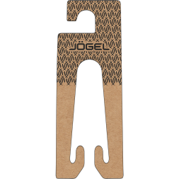 Сланцы JOGEL Shower Slides, мужской, белый