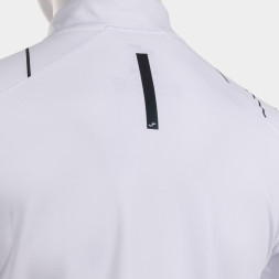 Толстовка JOMA R-NIGHT  