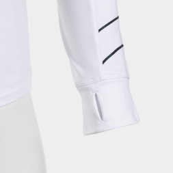 Толстовка JOMA R-NIGHT  