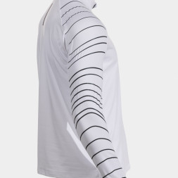 Толстовка JOMA R-NIGHT  