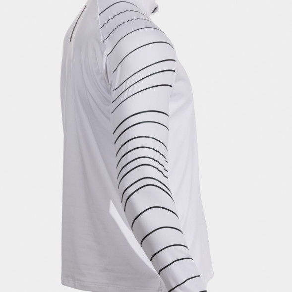 Толстовка JOMA R-NIGHT  