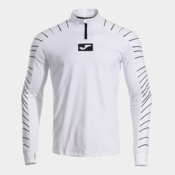 Толстовка JOMA R-NIGHT