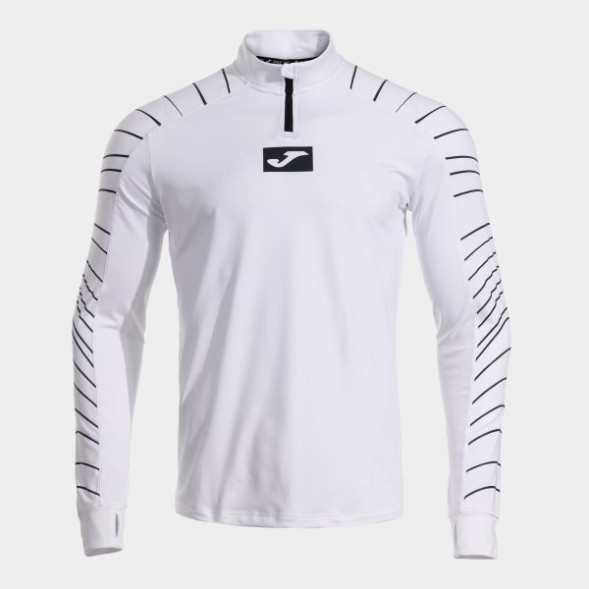 Толстовка JOMA R-NIGHT  