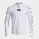 Толстовка JOMA R-NIGHT  