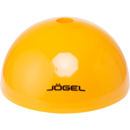 Подставка под шест JÖGEL JA-230, диаметр 25 см