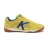 Футзалки KELME Indoor Copa Yellow