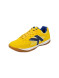 Футзалки KELME Indoor Copa Yellow