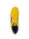 Футзалки KELME Indoor Copa Yellow