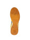Футзалки KELME Indoor Copa Yellow