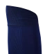 Гольфы футбольные JOGEL CAMP BASIC SLEEVE SOCKS, темно-синий/белый