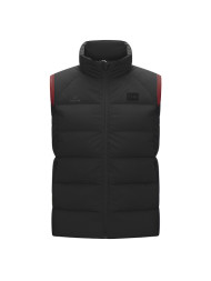 Жилет KELME Down Vest Black