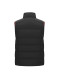 Жилет KELME Down Vest Black