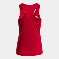 Майка JOMA OLIMPIADA