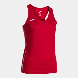 Майка JOMA OLIMPIADA