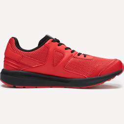 Кроссовки беговые JOGEL Fasttrack 2.0 Red/black/white