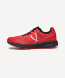 Кроссовки беговые JOGEL Fasttrack 2.0 Red/black/white