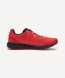 Кроссовки беговые JOGEL Fasttrack 2.0 Red/black/white