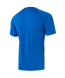 Футболка игровая JOGEL CAMP Striped Jersey, синий/белый, детский