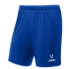 Шорты волейбольные JÖGEL CAMP, синий