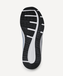 Кроссовки беговые JOGEL Fasttrack 2.0 Grey/white, детский