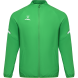 УЦЕНКА Куртка спортивная JOGEL CAMP 2 Lined Jacket, зеленый