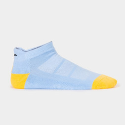 MULTIPACK DE CALCETINES MYSTIC MULTICOLOR