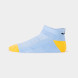 MULTIPACK DE CALCETINES MYSTIC MULTICOLOR