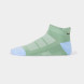 MULTIPACK DE CALCETINES MYSTIC MULTICOLOR