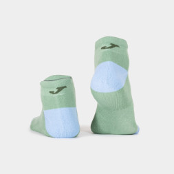 MULTIPACK DE CALCETINES MYSTIC MULTICOLOR