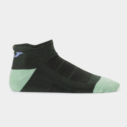 MULTIPACK DE CALCETINES MYSTIC MULTICOLOR