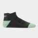 MULTIPACK DE CALCETINES MYSTIC MULTICOLOR