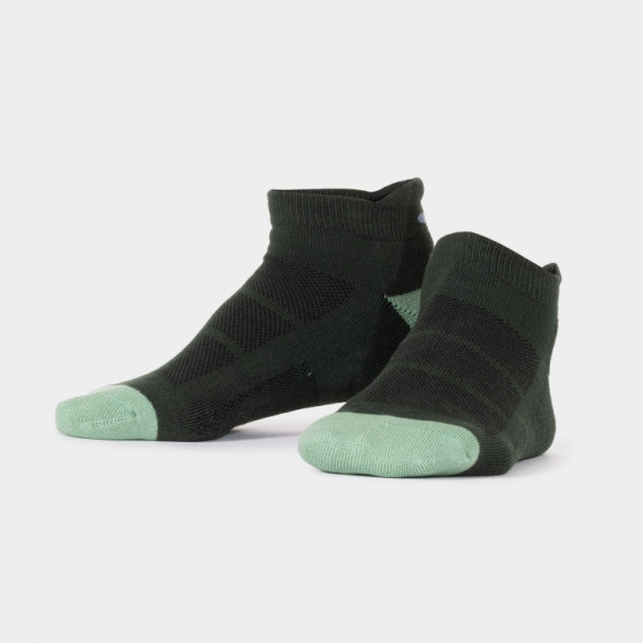 MULTIPACK DE CALCETINES MYSTIC MULTICOLOR