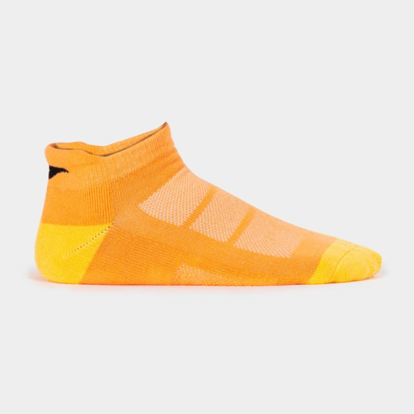 MULTIPACK DE CALCETINES MYSTIC MULTICOLOR